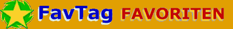 FavTag Bookmark Favoriten Lesezeichen